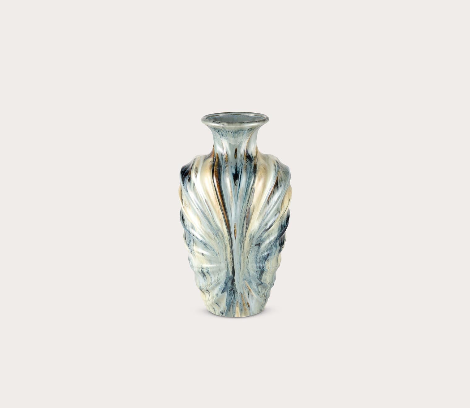 Kelly Vase