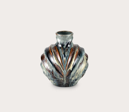 Kelly Vase by Elk Home