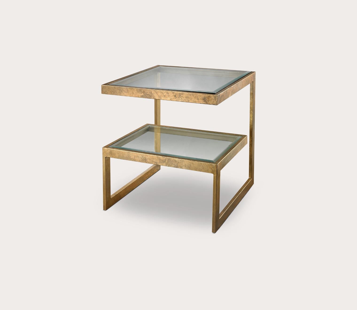 Key Accent Table