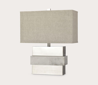 Keystone Table Lamp by Elk Home