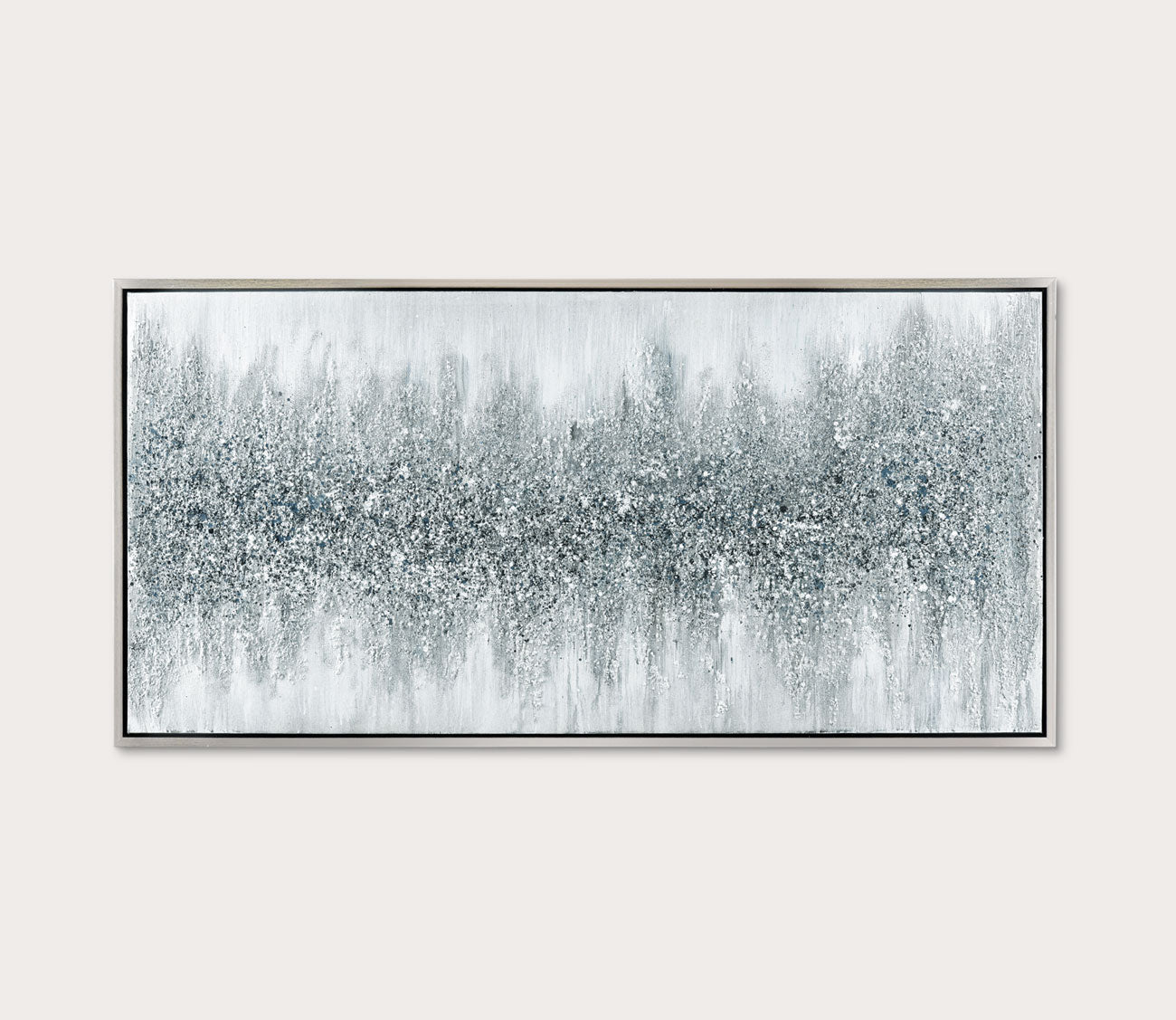 Kimble Wall Art