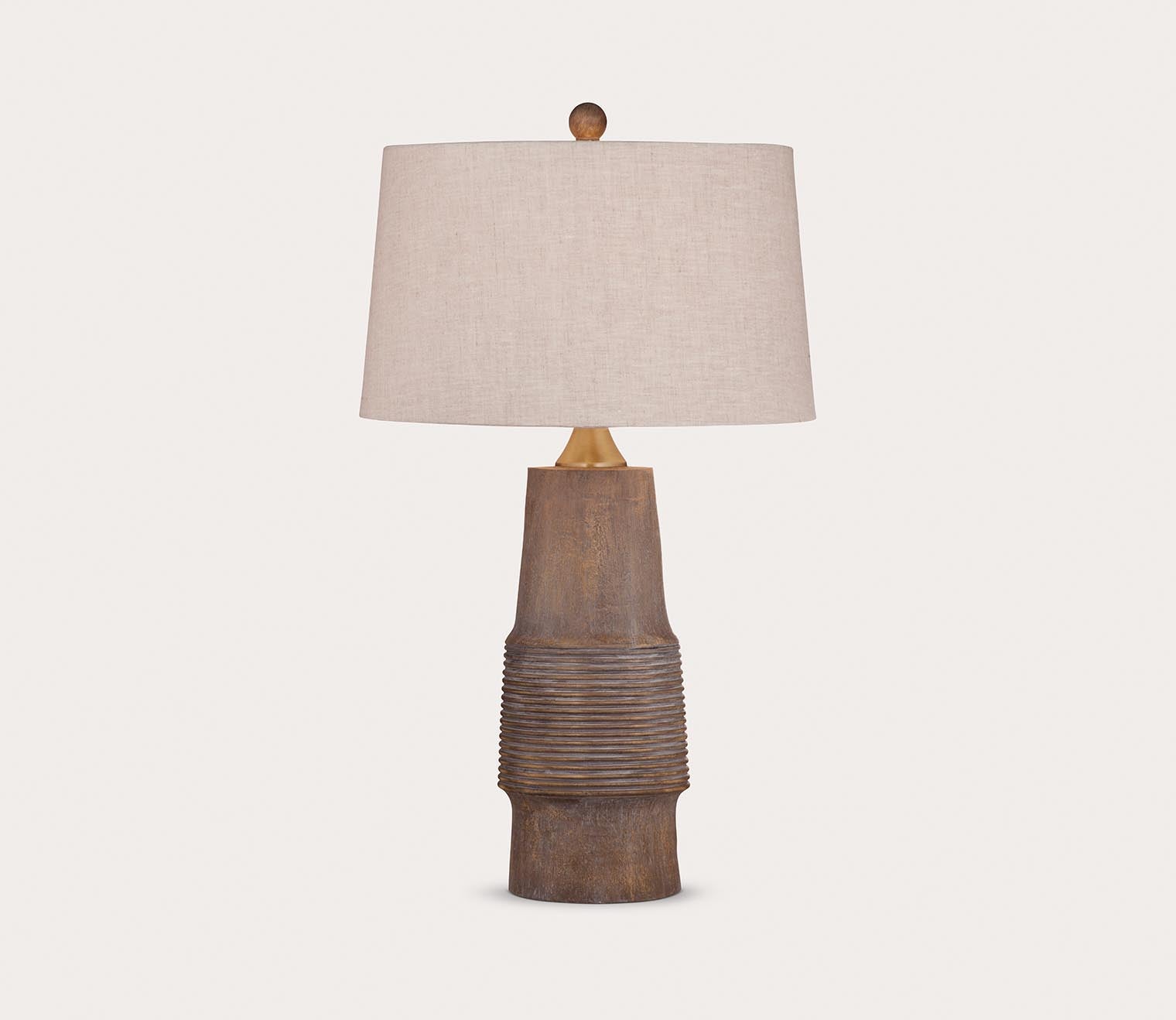 Kingsley Table Lamp