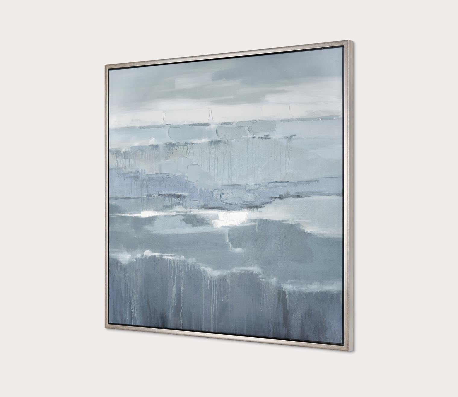 Kinley Wall Art by Elk Home