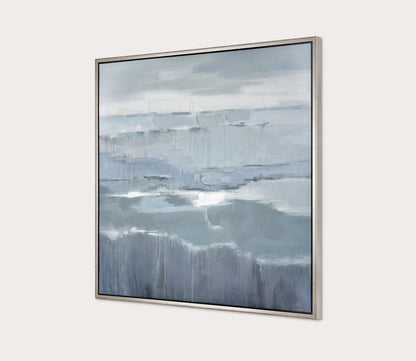 Kinley Wall Art by Elk Home