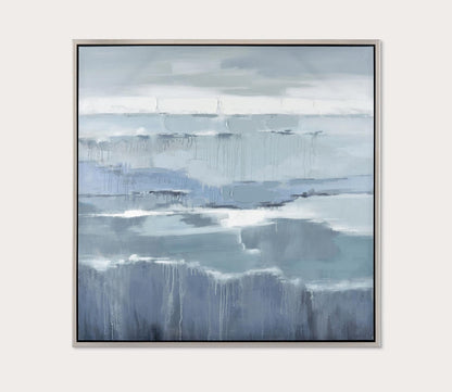 Kinley Wall Art by Elk Home