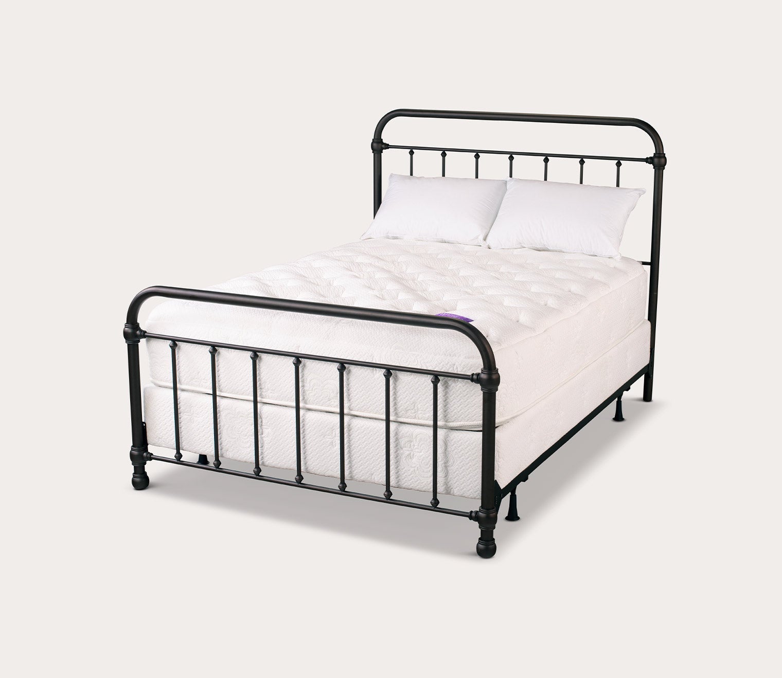 Kiran Bed