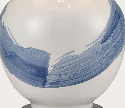 Kircubbin Table Lamp by Elk Home