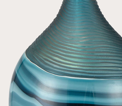 Laconia Bay Table Lamp by Elk Home