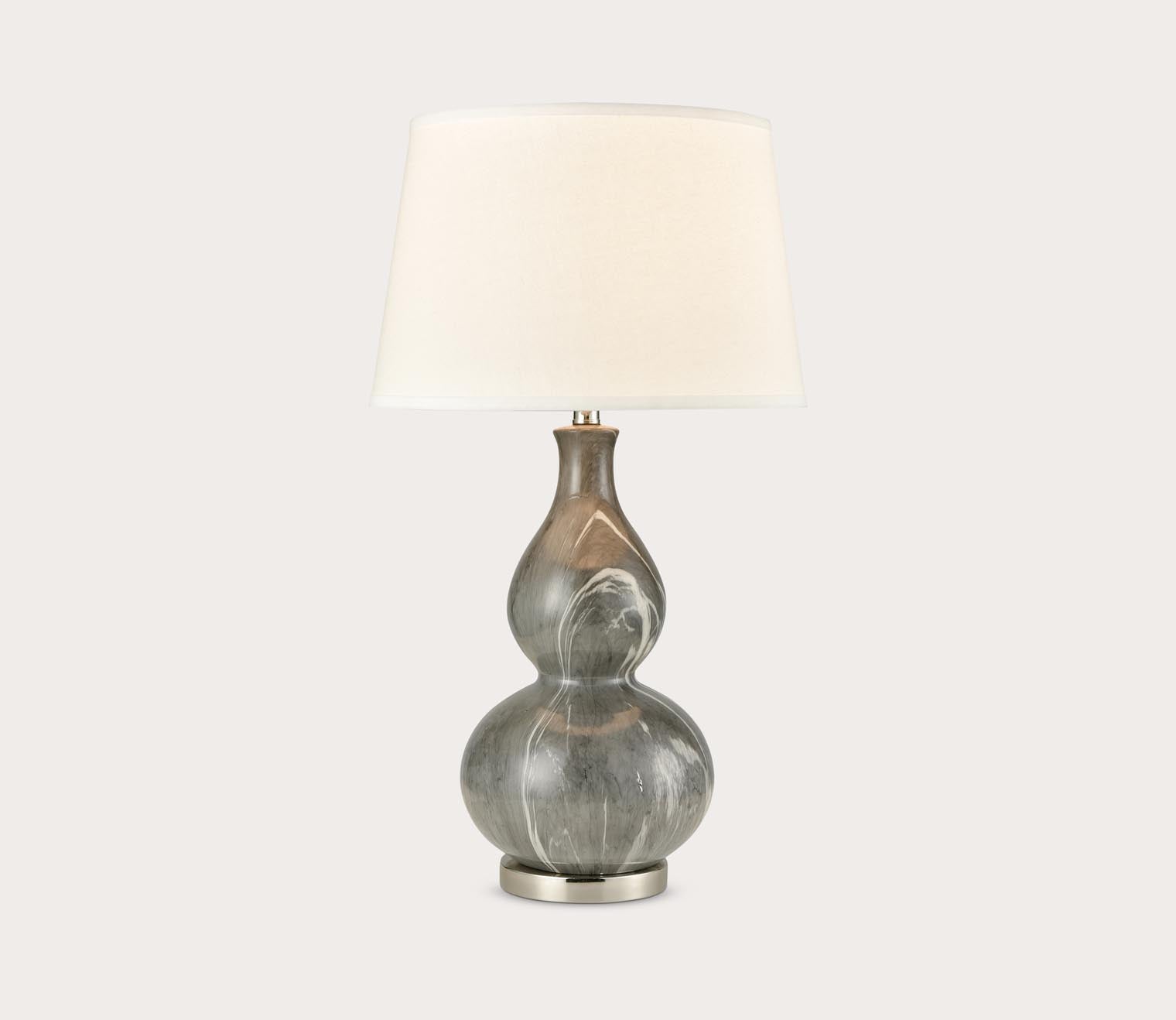 Laguria Table Lamp