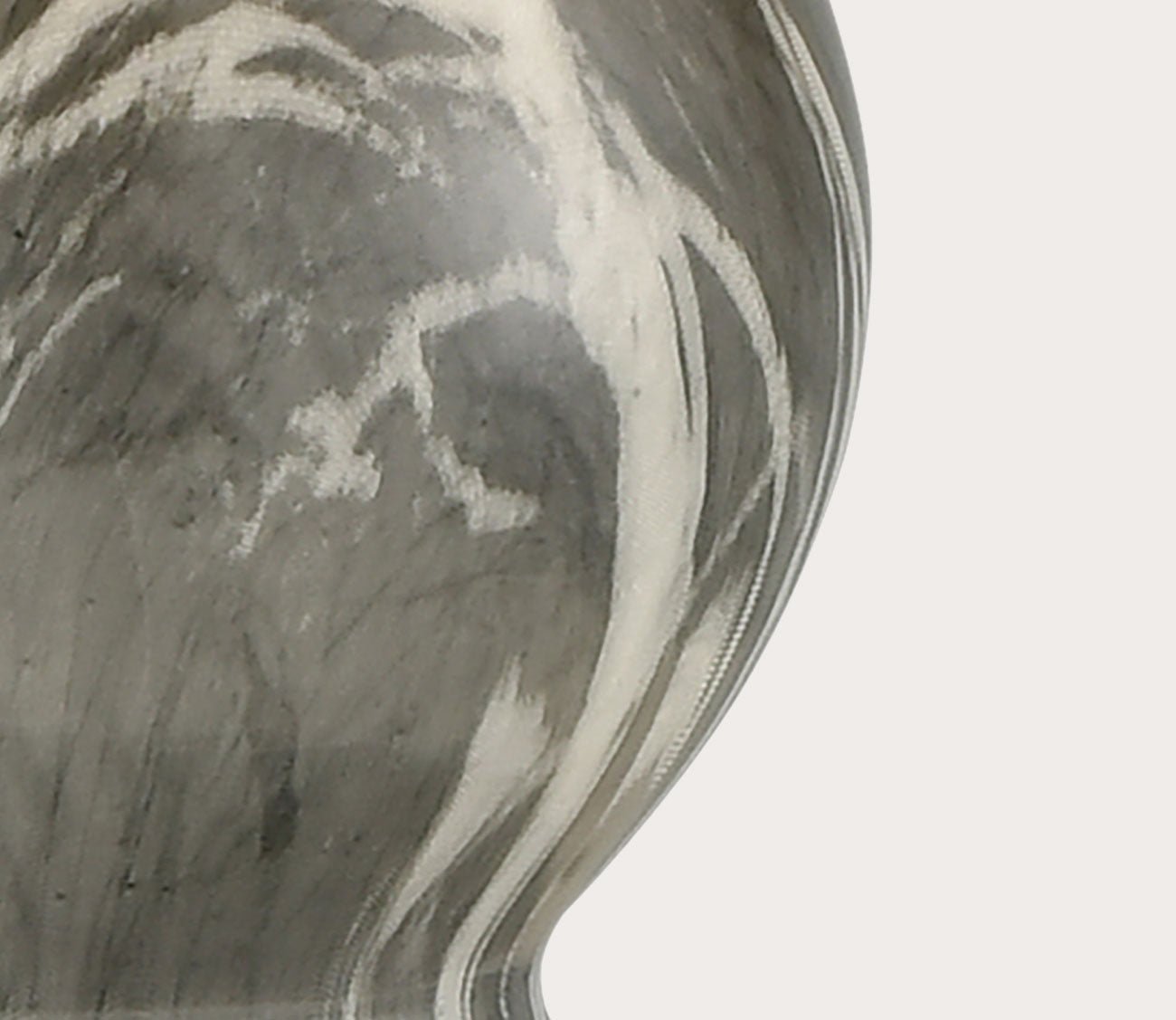 Laguria Table Lamp by Elk Home