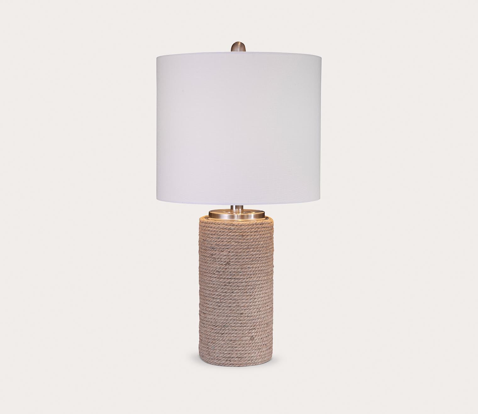 Lakeland Table Lamp