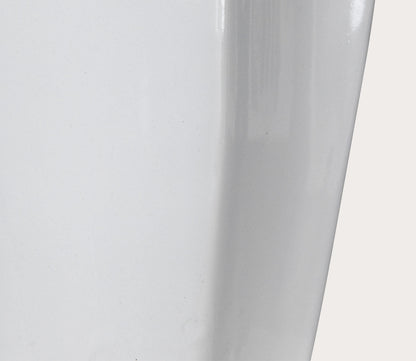 Laurie Ceramic Table Lamp by Uttermost