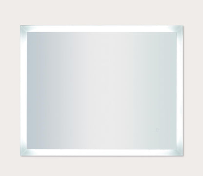 LED 36 x 24 Wall Mirror by Elk Home