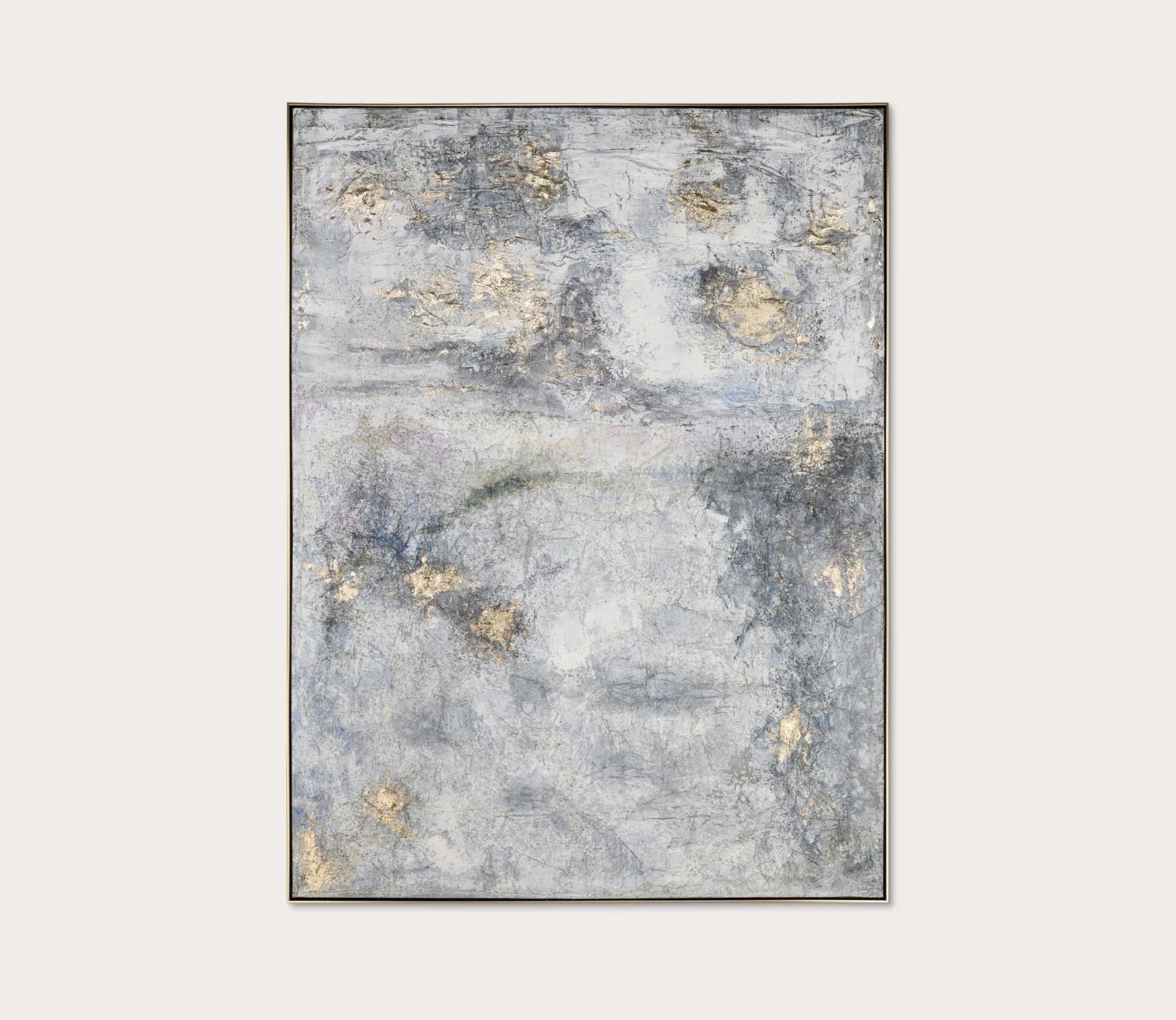 Legacy Wall Art