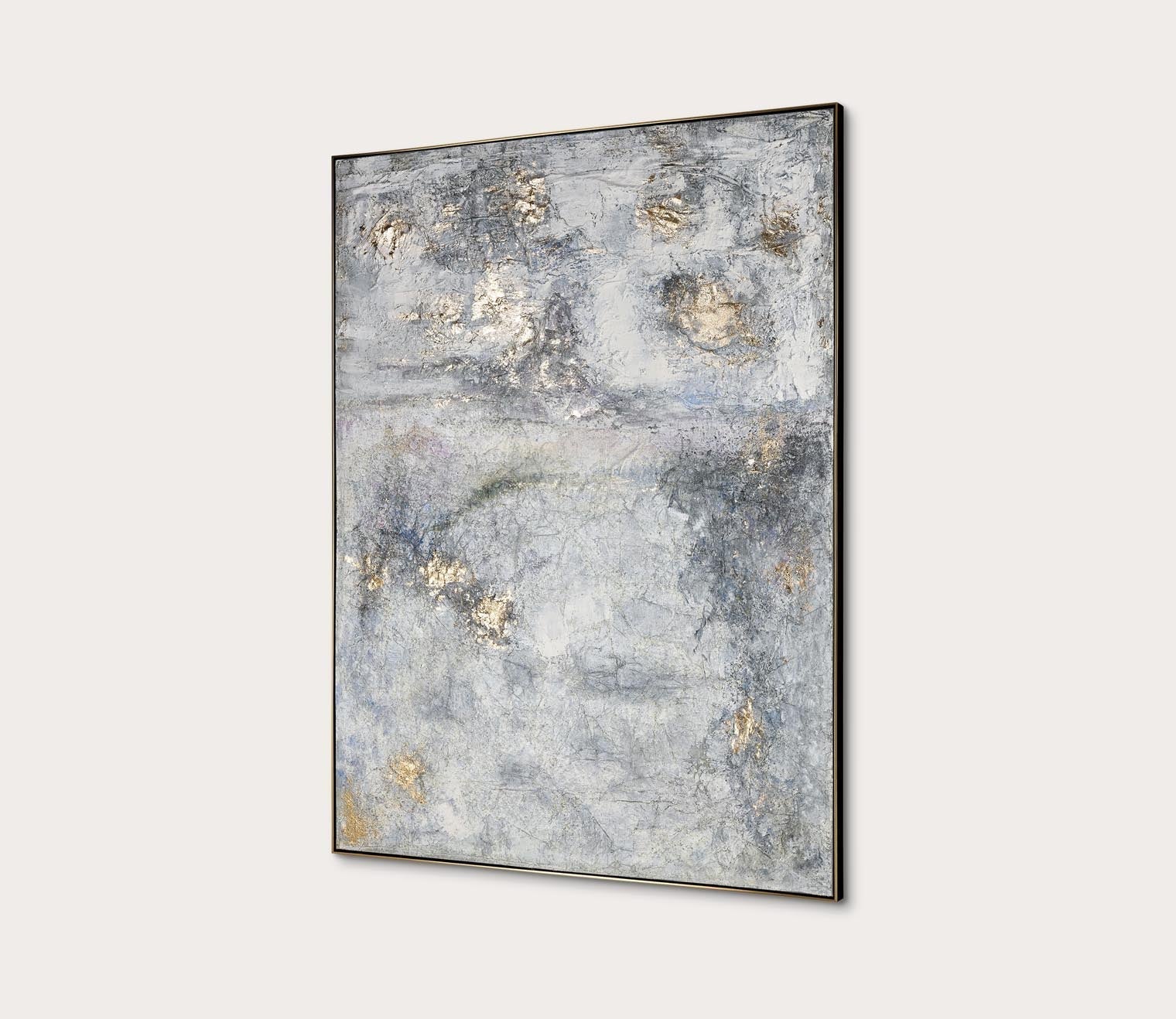 Legacy Wall Art by Elk Home