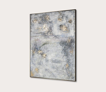 Legacy Wall Art by Elk Home
