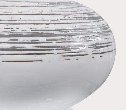 Lenta Accent Lamp by Uttermost