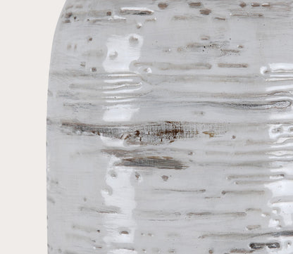 Lenta Table Lamp by Uttermost