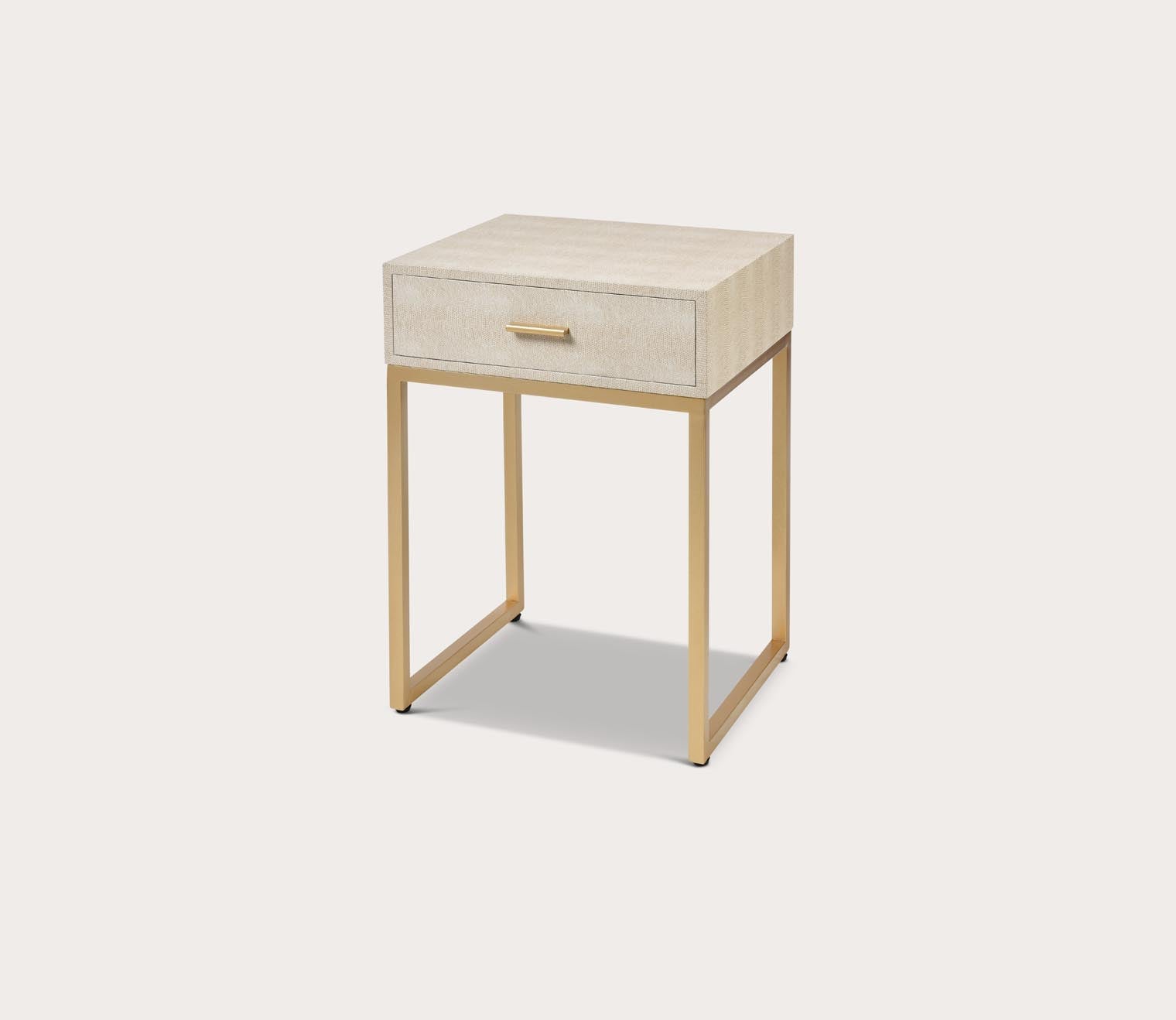 Les Revoires Accent Table by Elk Home
