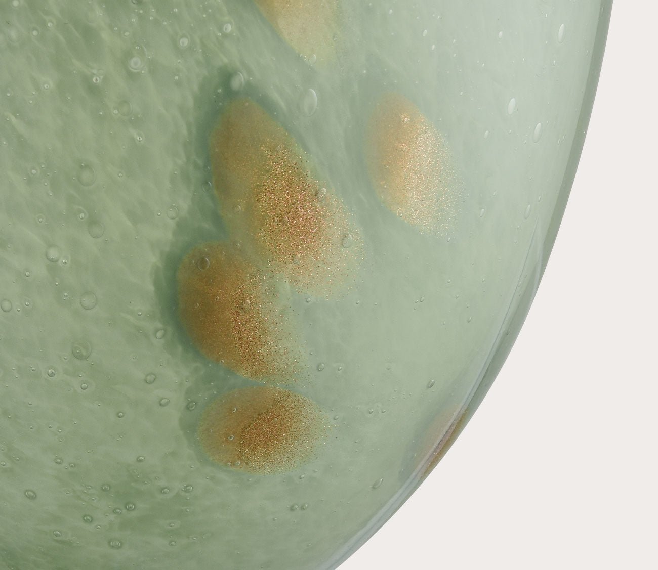 Lexie Vase by Elk Home