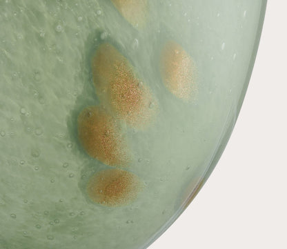 Lexie Vase by Elk Home