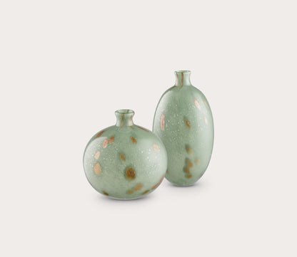 Lexie Vase by Elk Home