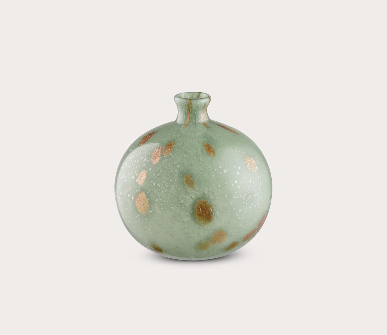 Lexie Vase by Elk Home