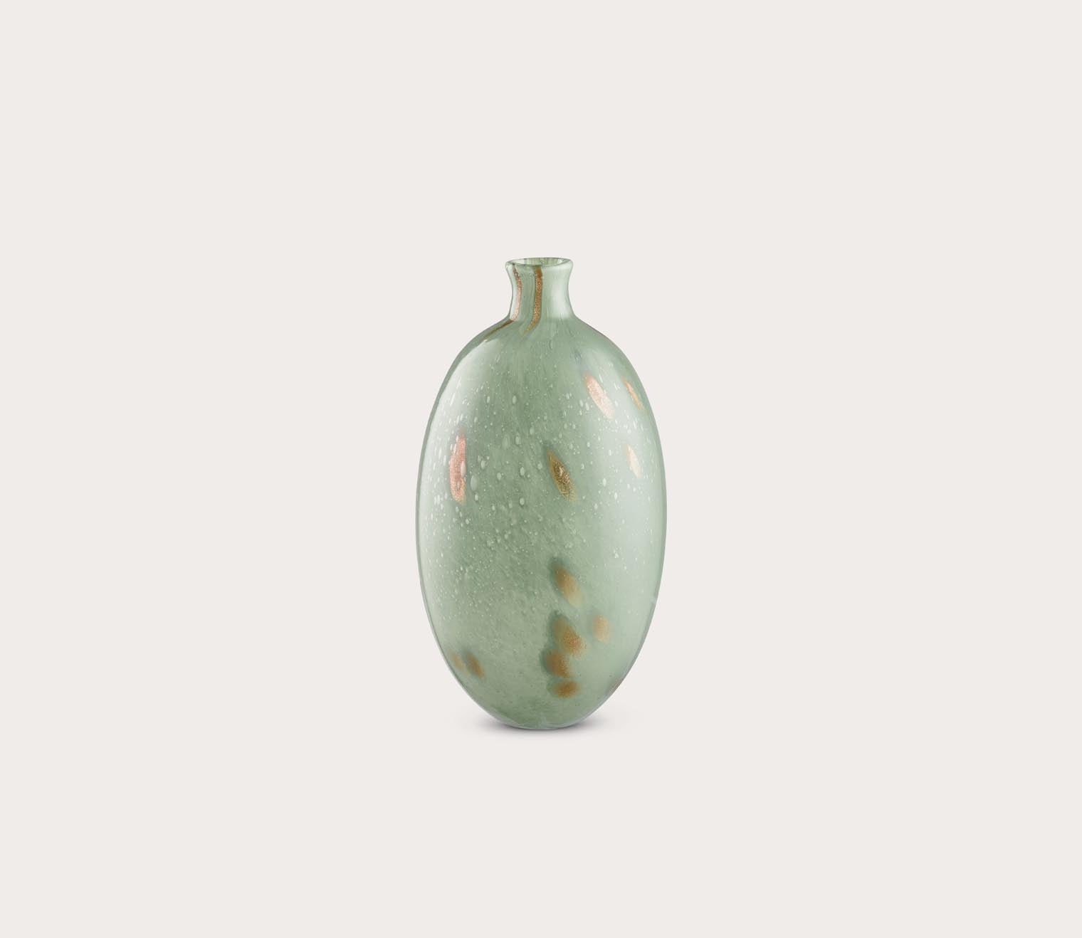 Lexie Vase
