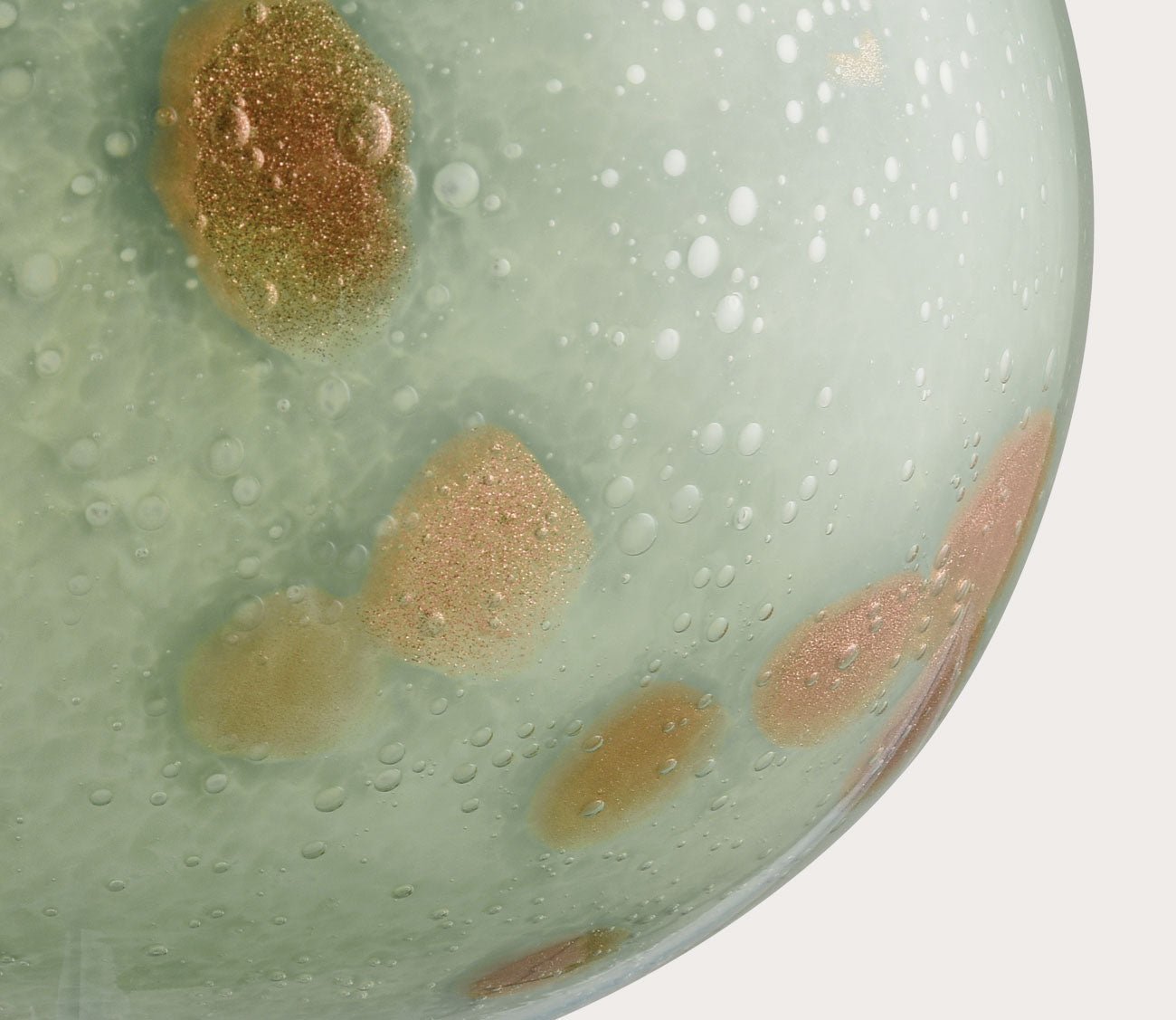 Lexie Vase by Elk Home