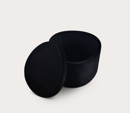 Linder Ottoman by Elk Home