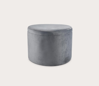 Linder Ottoman by Elk Home