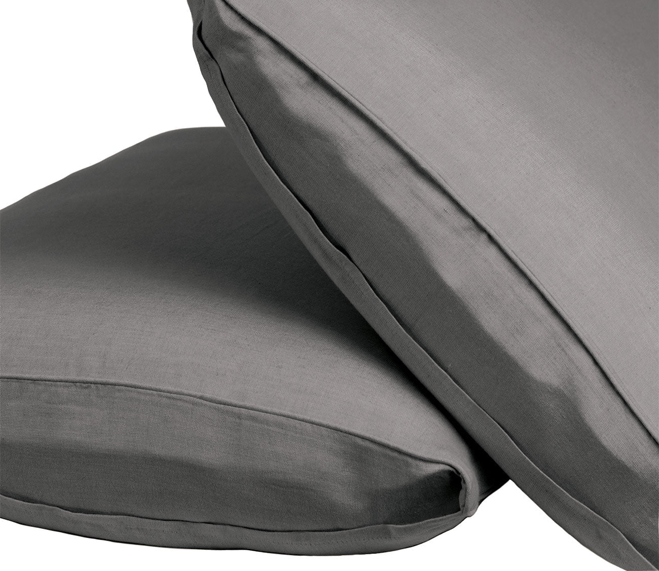 Linen Duvet Covers by Cariloha