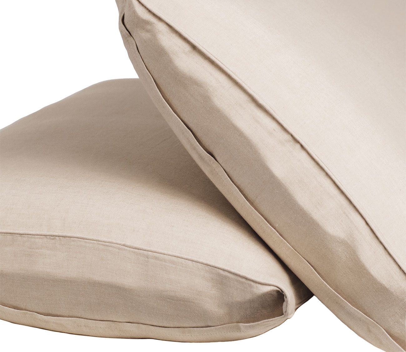 Linen Duvet Covers by Cariloha