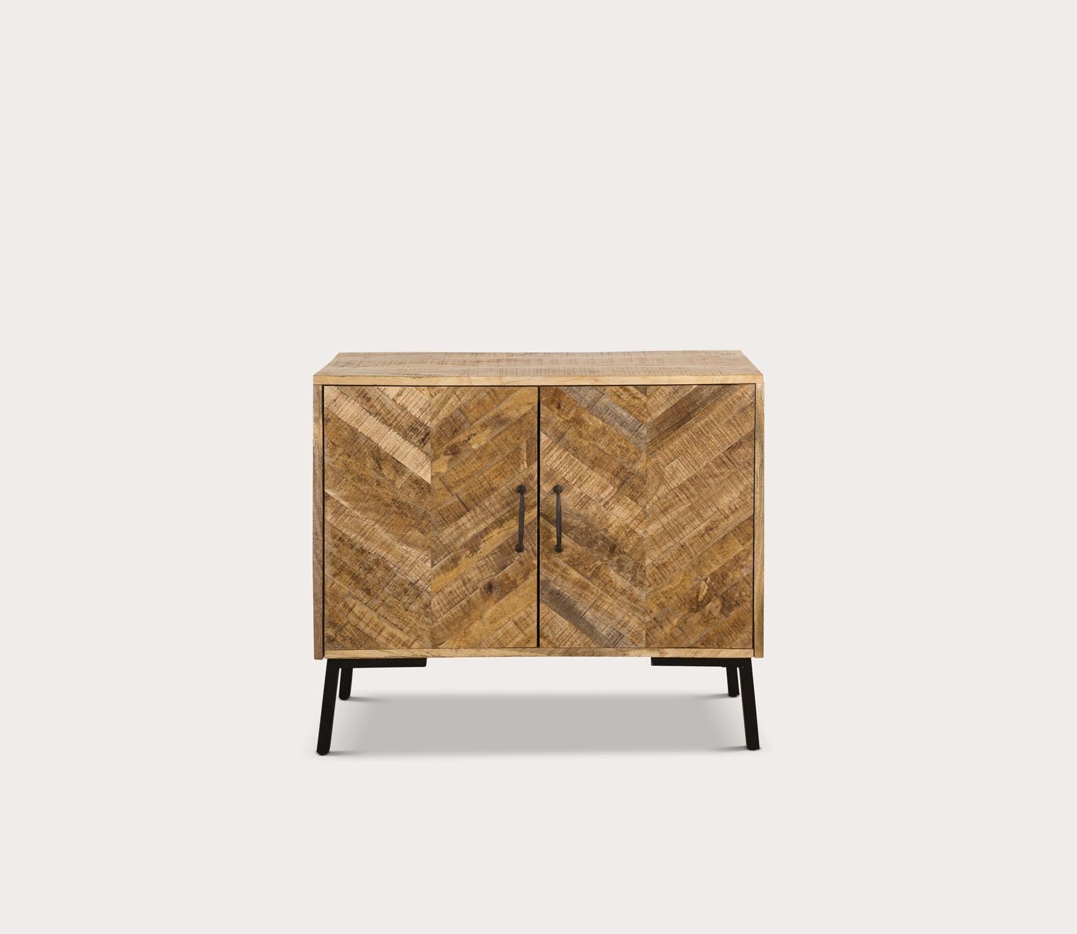Livina Cabinet by Elk Home