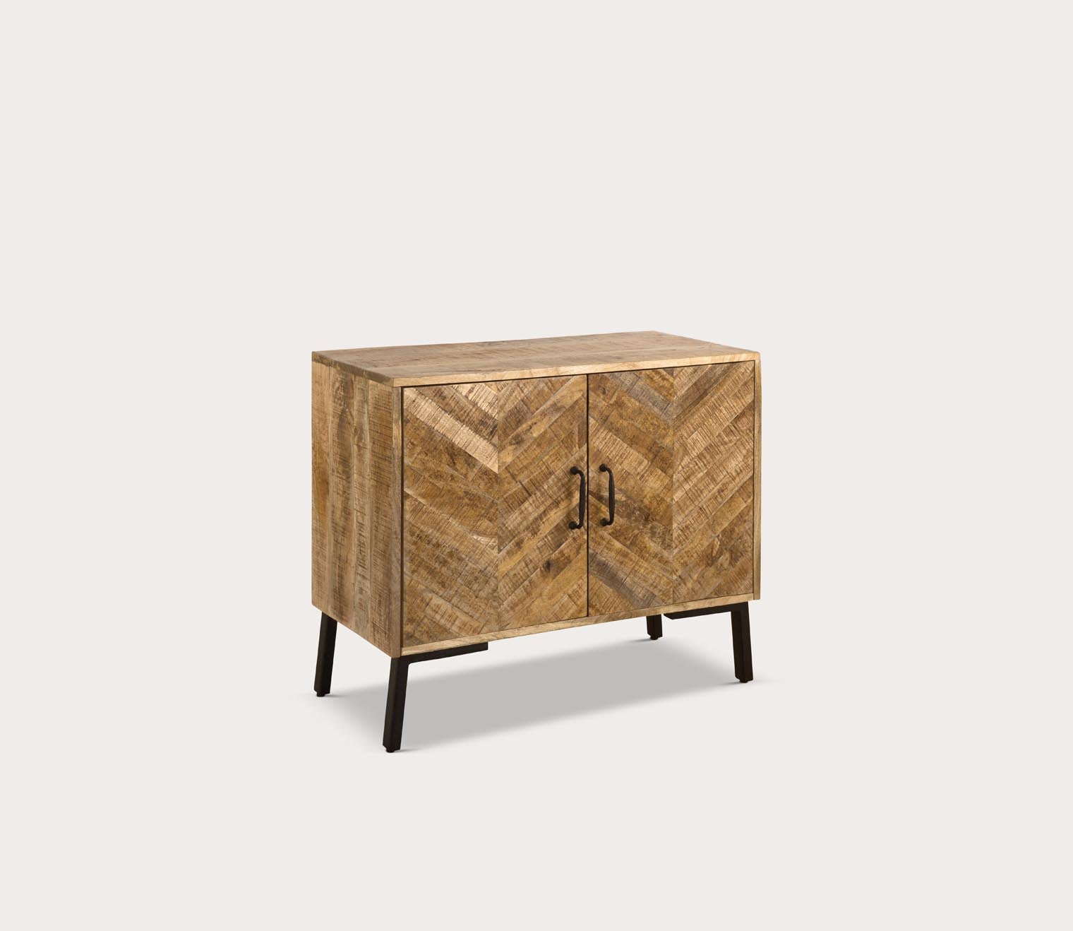 Livina Cabinet