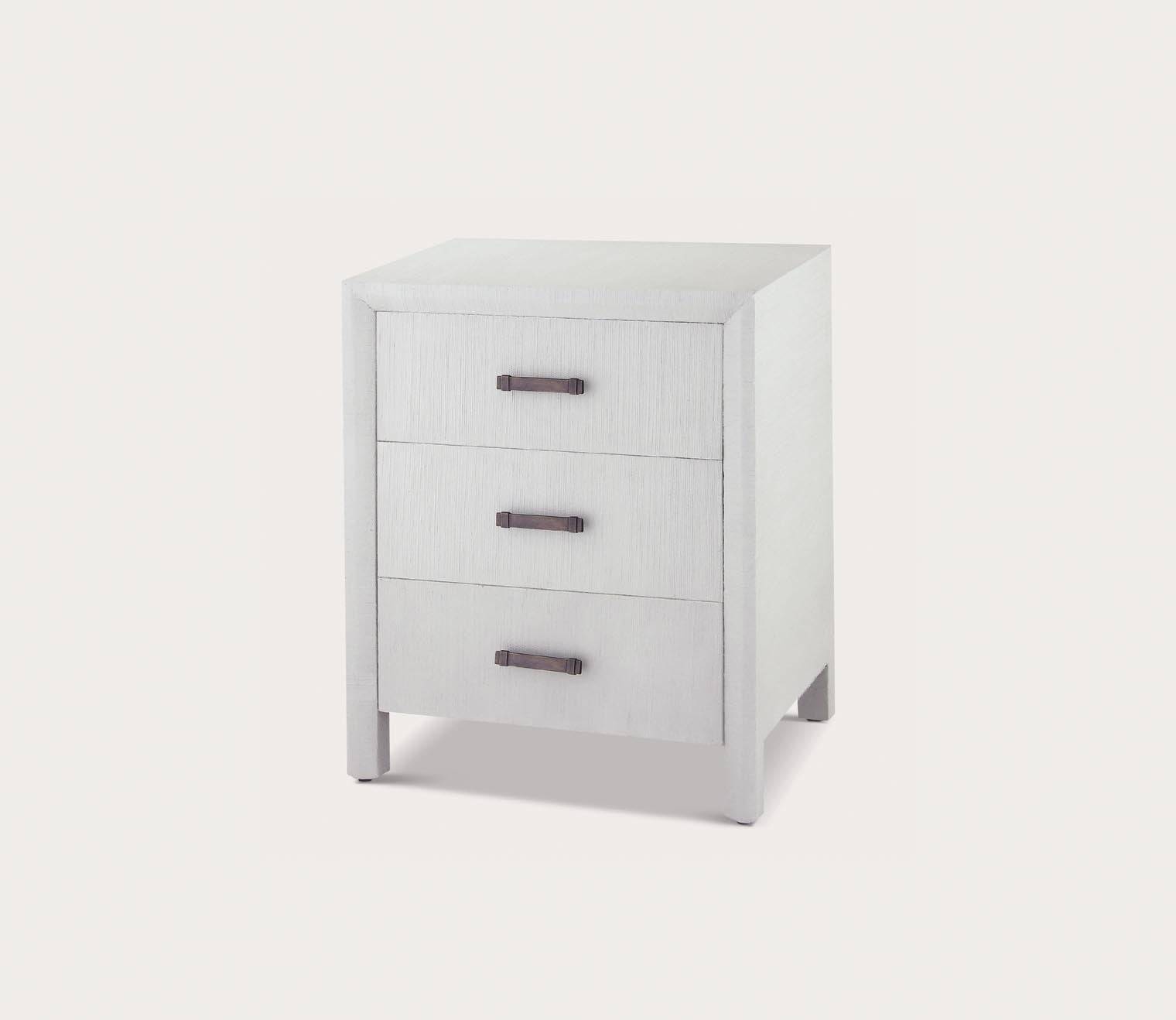 Lorne Accent Table