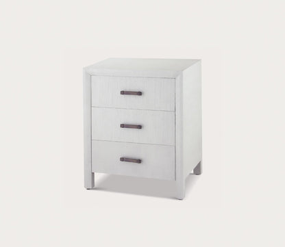Lorne Accent Table by Elk Home