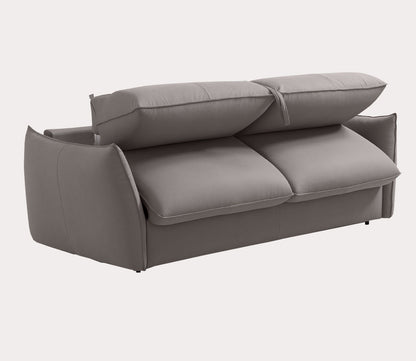 Lucca Italian Sleeper Sofa by CM Italia