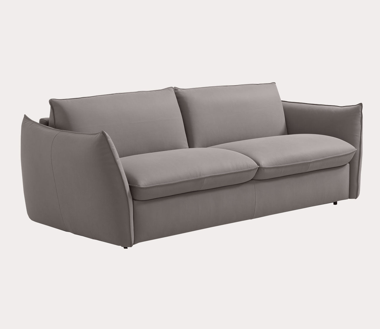 Lucca Italian Sleeper Sofa by CM Italia