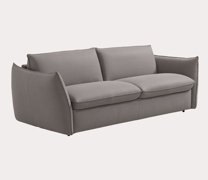 Lucca Italian Sleeper Sofa by CM Italia