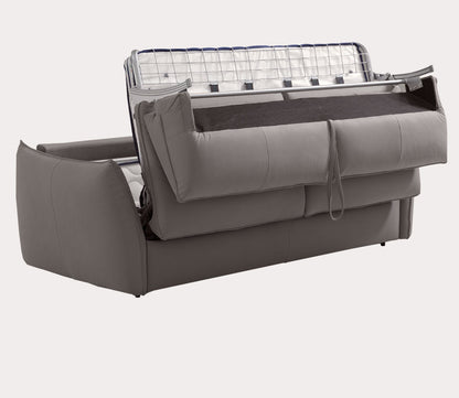 Lucca Italian Sleeper Sofa by CM Italia