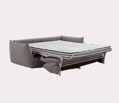 Lucca Italian Sleeper Sofa by CM Italia
