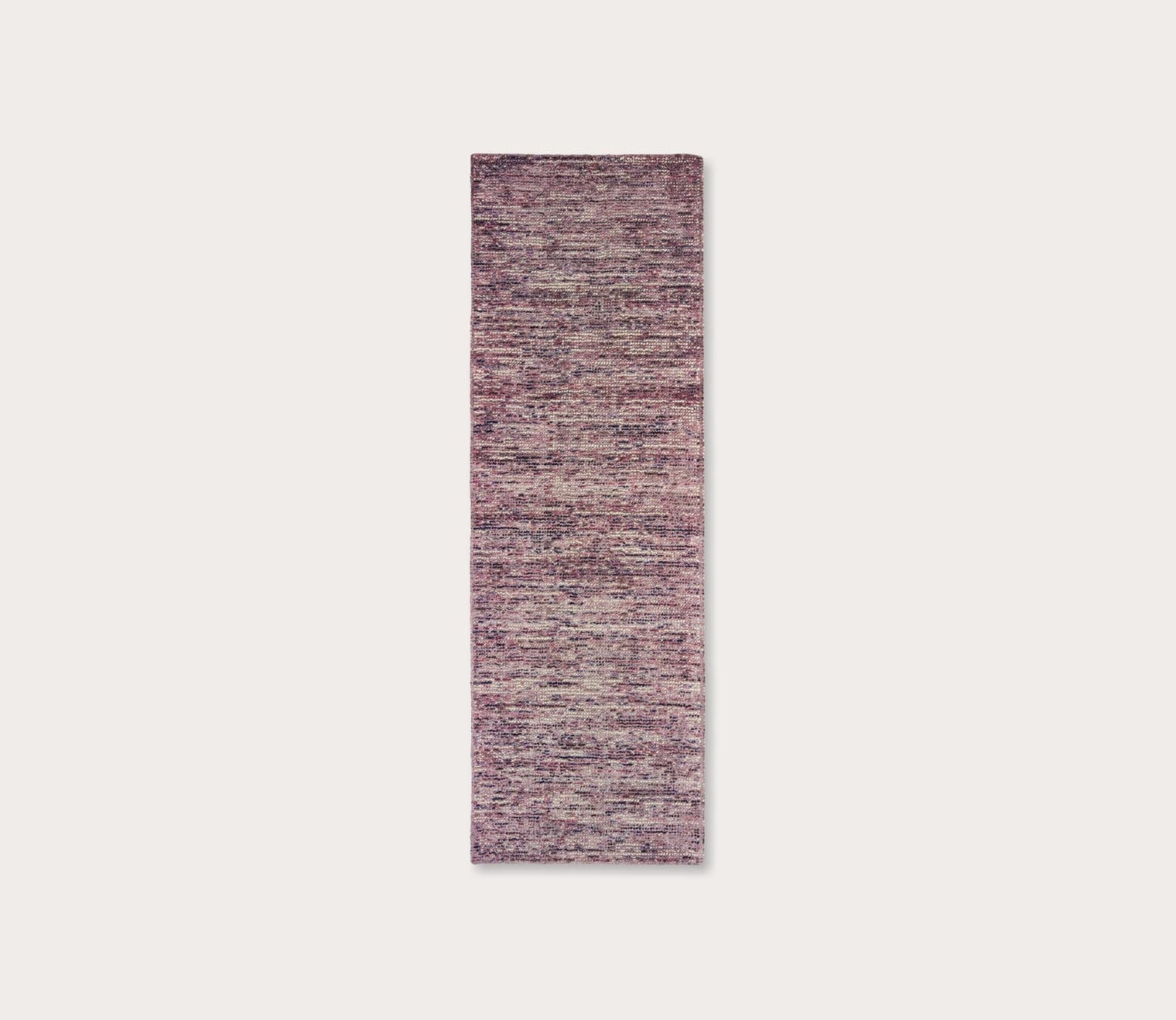 Lucent Solid Space-Dyed Rug by Tommy Bahama