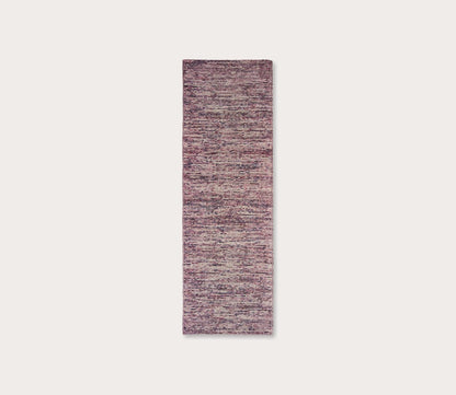 Lucent Solid Space-Dyed Rug by Tommy Bahama