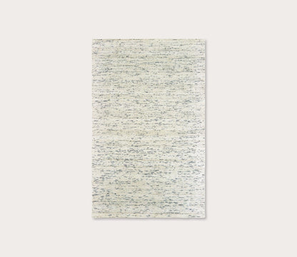 Lucent Solid Space-Dyed Rug by Tommy Bahama