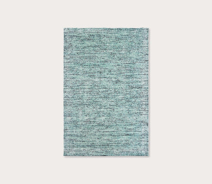Lucent Solid Space-Dyed Rug by Tommy Bahama