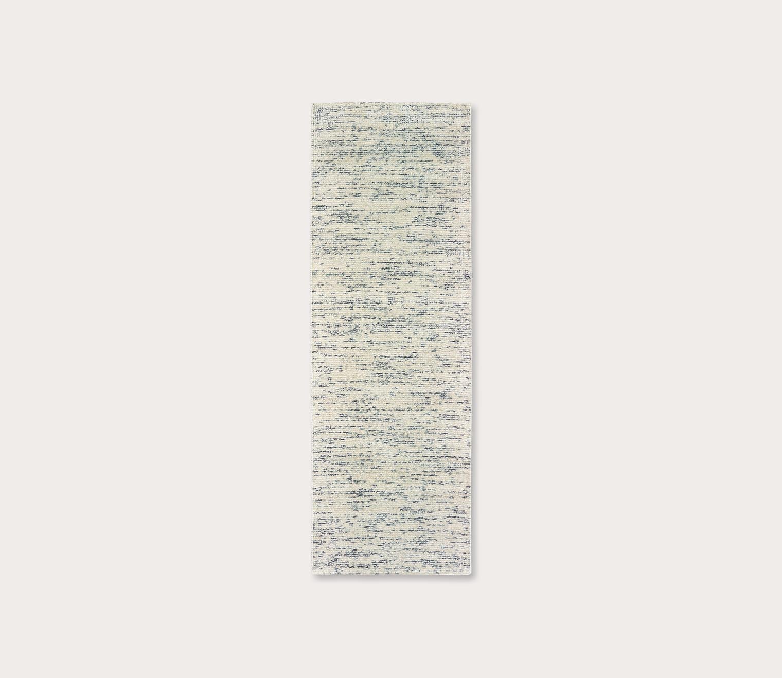 Lucent Solid Space-Dyed Rug by Tommy Bahama