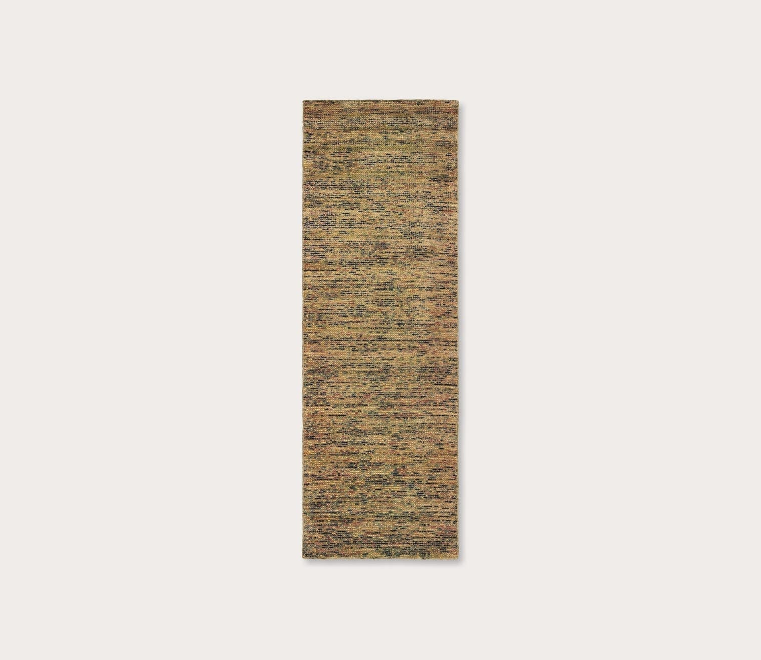 Lucent Solid Space-Dyed Rug by Tommy Bahama