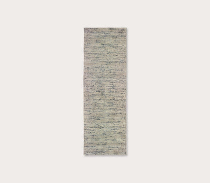 Lucent Solid Space-Dyed Rug by Tommy Bahama
