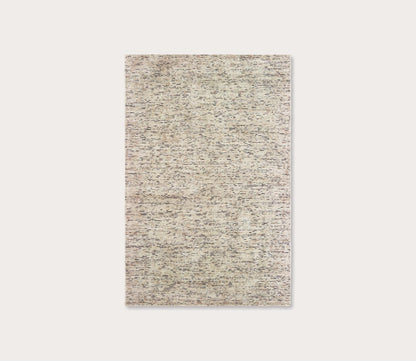 Lucent Solid Space-Dyed Rug by Tommy Bahama